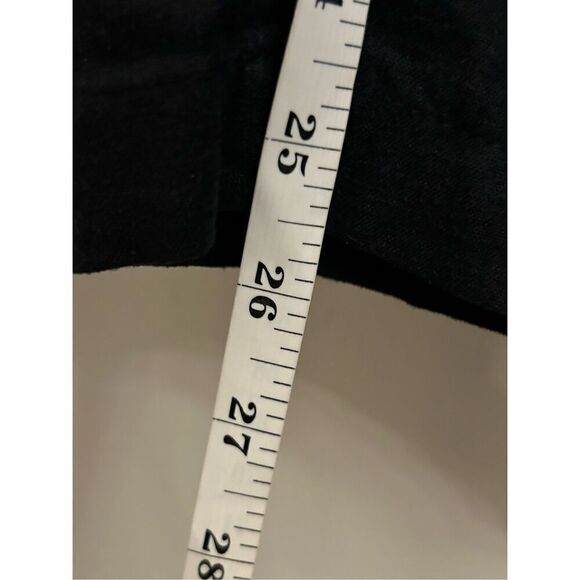 EUC the Limited linen blend wide-leg pants size 10 - Picture 6 of 8